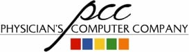 PCC - Physician's Computer Company