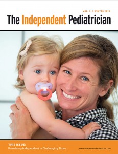 independent-pediatrician-volume-3