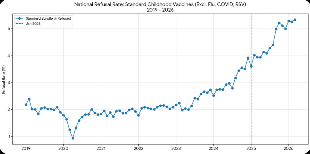 Screenshot From 2026-03-15 20-30-26