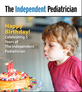 Independent Pediatrician