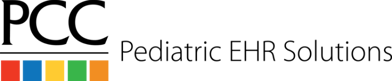 PCC Pediatric EHR Solutions