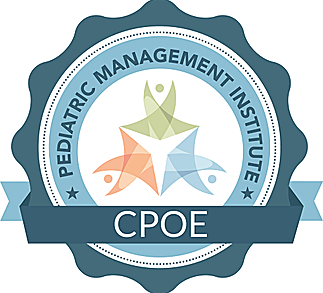 CPOE_Logo_500-1