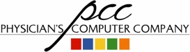 Physician's Computer Company